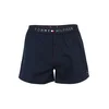 Tommy Hilfiger Boksarice UM0UM03930 Mornarsko modra