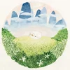 Ben Hackett - Songs for Sleeping Dogs (2 LP)