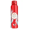 Old Spice Deep Sea Deodorant, 150ml