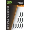 Edges Tungsten Flippas (CAC885)