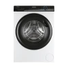 HAIER Mašina za pranje veša HW80-B14939-S bela