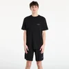 Majice Hugo Boss Spray T-Shirt Black XL