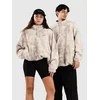 adidas Terrex lbrown