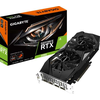 GIGABYTE grafična kartica GeForce RTX™ 2060 WINDFORCE OC 12GB