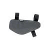 Torbica za na okvir kolesa Evoc Multi Frame Pack M - carbon grey/grey