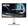 Benq EX271UZ MOBIUZ
