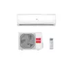 Maxon Eco MXI-12HE