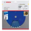 EX CW H 230x30-30
