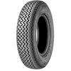 Michelin XAS ( 175/80 R14 88H )