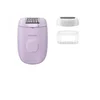 Epilator Philips BRE237/00