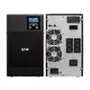 Eaton 9E 3000i (9E3000I)