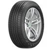 Fortune FSR-802 ( 175/65 R15 84V )