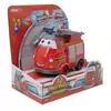 WHEE WHEELS DELUXE VEHICLE PUMP