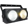Light4Me BLINDER LED 2x100W