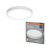Osram - LED prigušiva plafonska svetiljka SMART+ DOWNLIGHT LED/22W/230V Wi-Fi