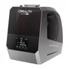 Creality Creativity Space Pi Plus V2 ( 078180 )