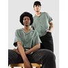 Katin USA Teller Shirt atlantic green