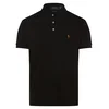 Polo Ralph Lauren Majica, črna