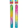 Lenjir fleksibilan 30 cm deco ( 106/81223 )