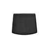 Novline Tipska kadica za gepek Seat Leon 5F ST, 2013-2019, Karavan, Crna