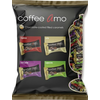 Pszcolka Kava AMO Čokoladni bonboni mix 1 kg