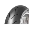 Dunlop Sportsmart TT ( 120/70 ZR17 TL (58W) prednji kota )