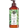 Yves Rocher Losion za telo Maslina i petitgrain, 390ml