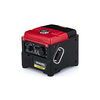 Hahn & Sohn 7305 - Benzinska invertorska elektrocentrala H IG 700 800W