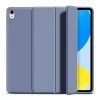 OVITEK TECH-PROTECT SMARTCASE IPAD 10.9 2022 BLUE