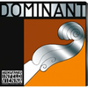 Dominant struna za violino A 131 Medium 4/4