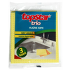 SUNDJER KRPA TRIO TOP STAR 3/1