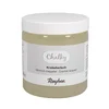 Rayher. Chalky lak za razpoke 230 ml