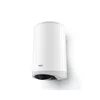TESY GCV 804724D C22 ECW Modeco Cloud, Bojler, 82 l