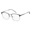 Tommy Hilfiger Naočare TH 2361/F DTY