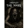 Unsealed: The Mare (Xbox Series X|S) XBOX LIVE Key EUROPE