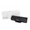 TiskajPoceni Kompatibilni toner za Samsung MLT-D 111S / 111 / SL M-2020, M-2022, M-2070 / Xpress M-2000, M-2020, M-2021, M-2022, M-2026, M-2070, M-2071 - črna