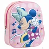3D Ranac za vrtić Minnie 2100005876