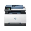 HP ColorLaserJet Pro MFP 3303fdn/ 499M7A