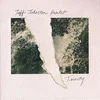 Jeff Johnston Quartet - Trinity (Jazz-Soul) (LP)