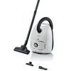 Bosch Usisivač sa kesom BGB41WH1