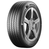 Continental UltraContact ( 195/55 R16 91T XL )