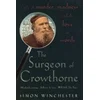 Surgeon of Crowthorne