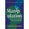 Manipulation