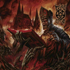 Mystic Circle Mystic Circle (LP)