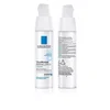 La Roche Posay Toleriane Dermallergo Hidratantna krema, 40 ml