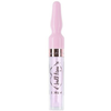 A LITTLE LOVELY CO. Serum za ustnice Full Lips, št. 2, 2,4 g