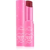 Too Faced Kissing Juicy Lip Tint tonirani balzam za ustnice z vlažilnim učinkom odtenek Raspberry 3 g