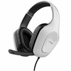 Slušalice Trust GXT415 ZIROX Headset White