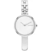 Calvin Klein 25200278