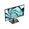 DELL 23,8 P2426H 120Hz profesionalni IPS monitor